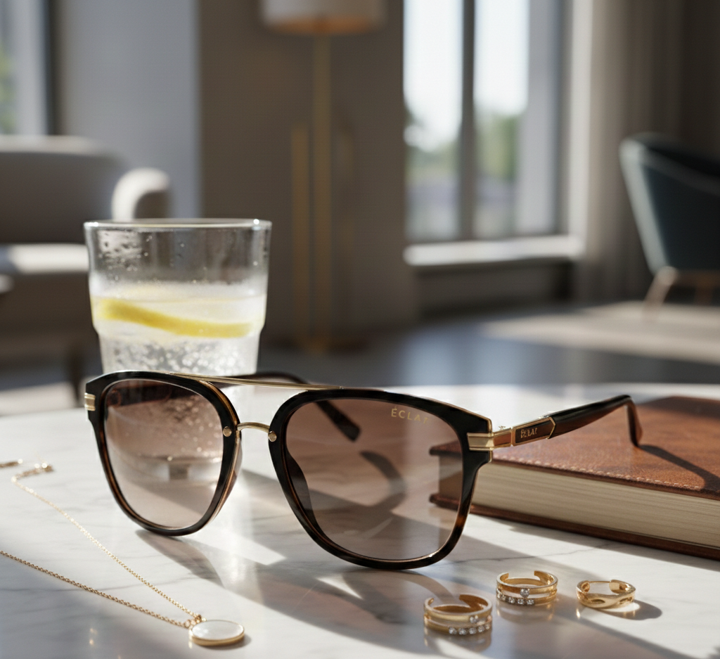 True Retailer - lunetesolei